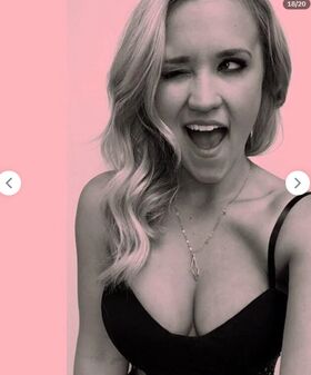 Emily Osment