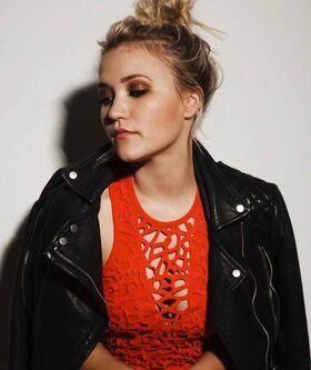 Emily Osment