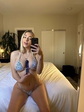 Emily Ray Nude Leaks OnlyFans Photo 44