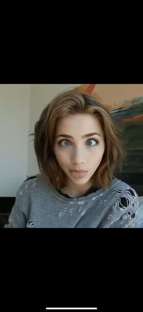 Emily Rudd