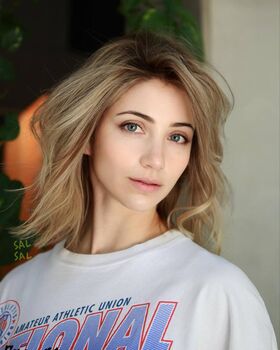 Emily Rudd Nude Leaks OnlyFans Photo 74