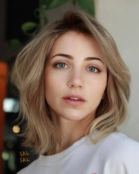 Emily Rudd Nude Leaks OnlyFans Photo 77