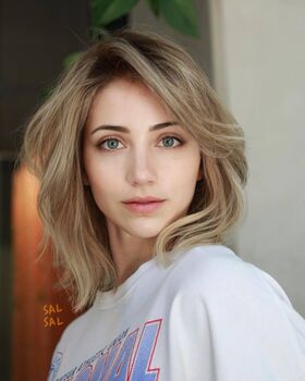 Emily Rudd Nude Leaks OnlyFans Photo 80