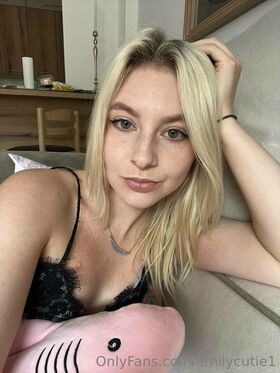 emilycutie1