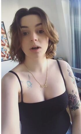 Emma Blackery