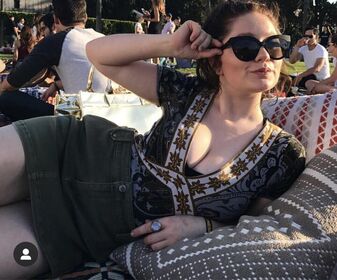 Emma Kenney