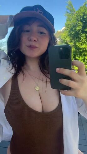 Emma Kenney