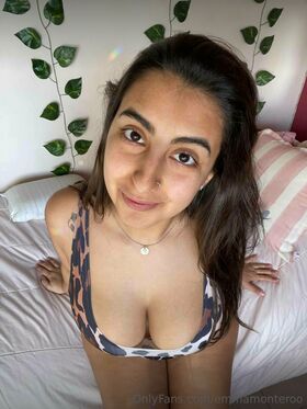 Emma Monteroo Nude Leaks OnlyFans Photo 23