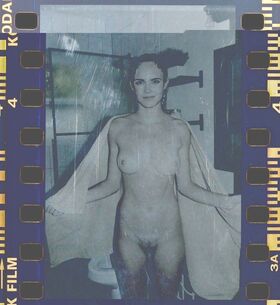 Emma Watson Nude Leaks OnlyFans Photo 77