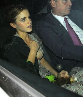 Emma Watson Nude Leaks OnlyFans Photo 518