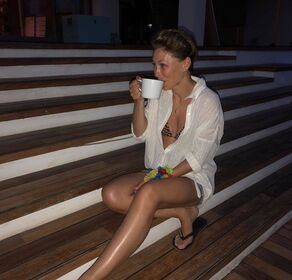 Emma Willis