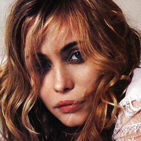 Emmanuelle Beart