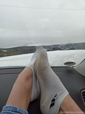 emmyfeetandsocks