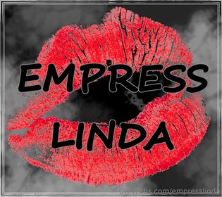 empresslinda