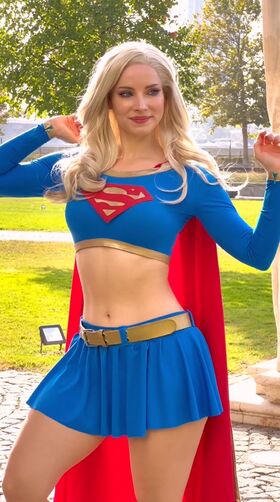 Enji Knight