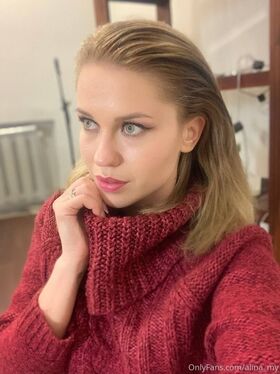 erika_eden_vip