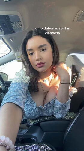 Erika M Diaz Nude Leaks OnlyFans Photo 32