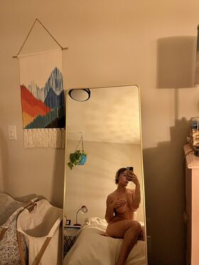 Erin Postsoffice Nude Leaks OnlyFans Photo 17