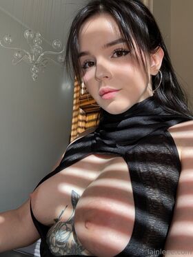 Es.lain Nude Leaks OnlyFans Photo 260