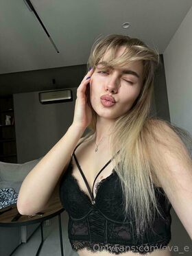 eva_e