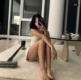 Evelyn Ha Nude Leaks OnlyFans Photo 14