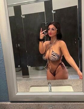 evelyn_luxe