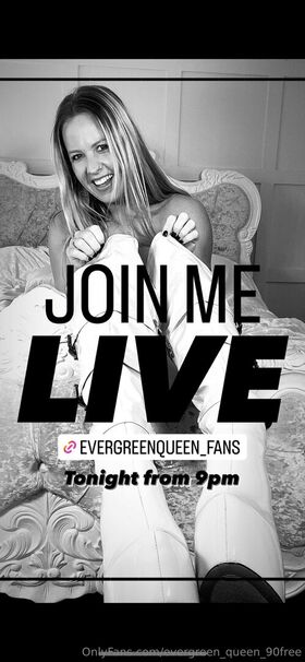 evergreen_queen_90free