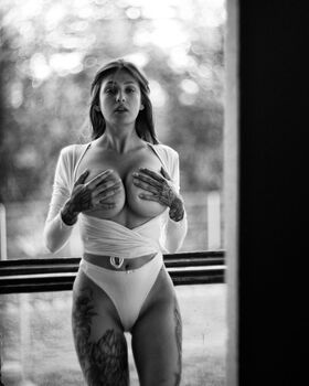 Evgenia Talanina Nude Leaks OnlyFans Photo 214
