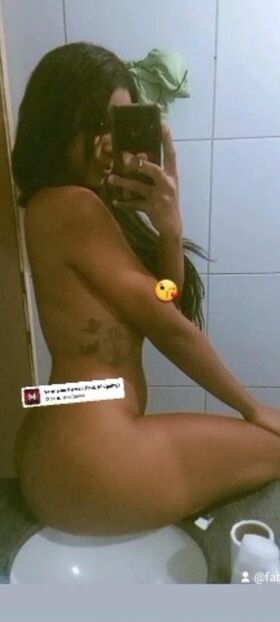 Fabiana Gomes