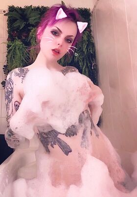 FaerieBlossom Nude Leaks OnlyFans Photo 152