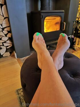 fantasyfootjobs Nude Leaks OnlyFans Photo 80