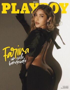 Farina