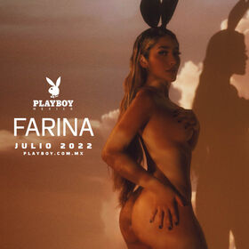 Farina