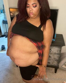 fatlatinaa