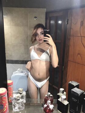 Felizzia22 Nude Leaks OnlyFans Photo 22