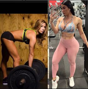 femalefitass