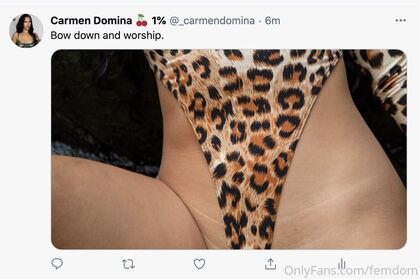 femdom