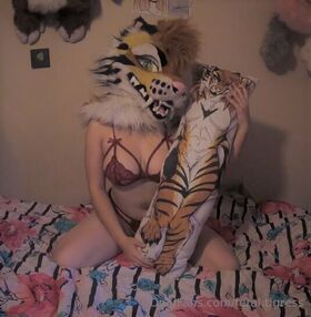 feral.tigress