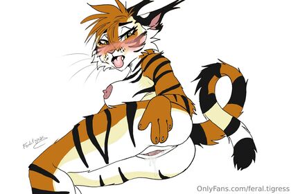 feral.tigress