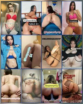 fetishorgasms Nude Leaks OnlyFans Photo 22