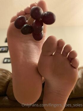 fingers_toes_soles