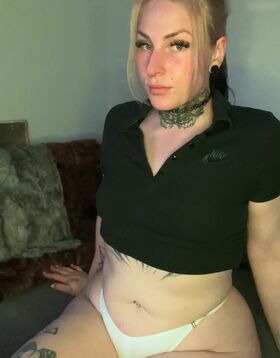 fionafroehlich Nude Leaks OnlyFans Photo 14