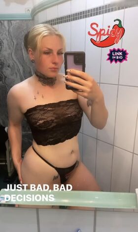 fionafroehlich Nude Leaks OnlyFans Photo 23