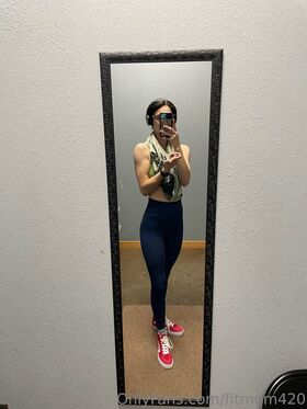 fitmom420