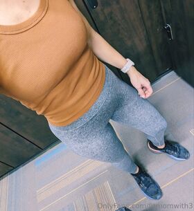 fitmomwith3