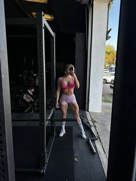 fitness-barbie