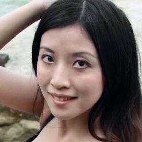 張淨思 Flora Cheung