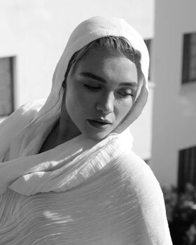 Florence Pugh