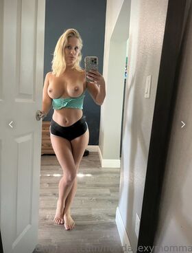 FloridaSexyMomma