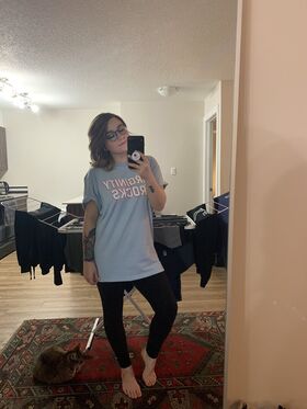 Fooya